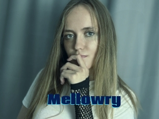 Mellowry