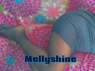 Mellyshine