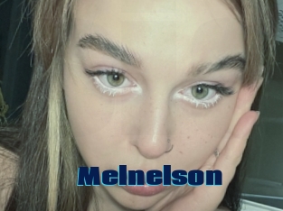 Melnelson