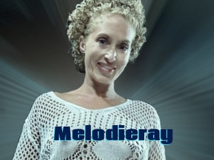 Melodieray