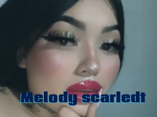 Melody_scarledt