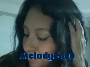 Melody2429