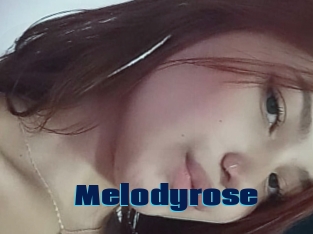 Melodyrose