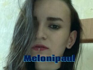 Melonipaul