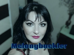 Melonybuckler