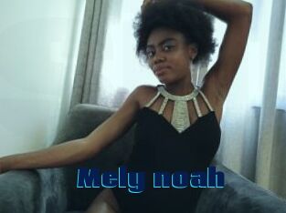 Mely_noah