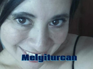 Melyiturcan