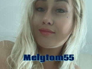 Melytom55