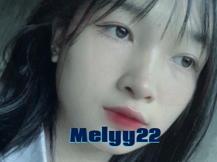 Melyy22