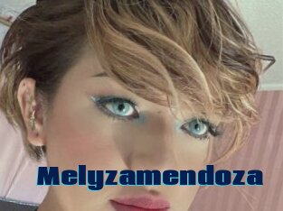 Melyzamendoza