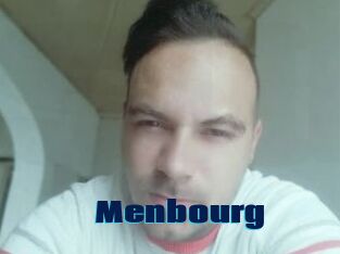 Menbourg