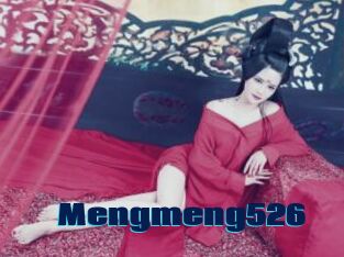 Mengmeng526