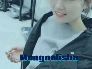 Mengnalisha