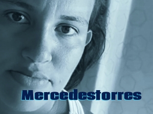 Mercedestorres