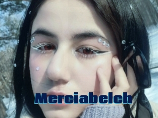 Merciabelch