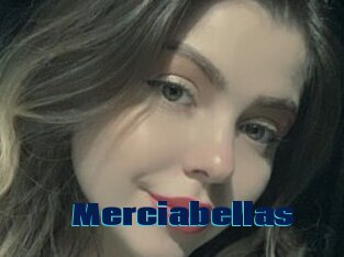 Merciabellas