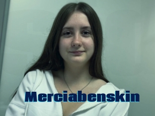 Merciabenskin