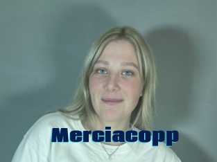 Merciacopp