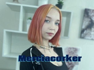 Merciacorker