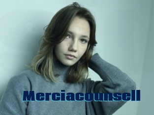 Merciacounsell