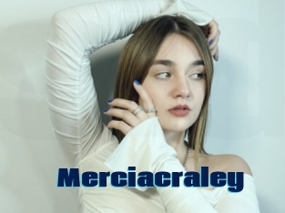 Merciacraley