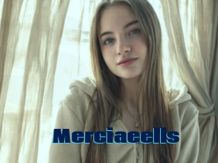 Merciaeells