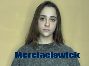 Merciaelswick