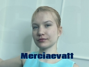 Merciaevatt