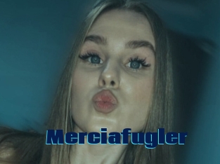 Merciafugler