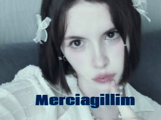 Merciagillim