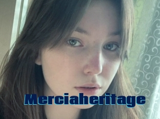 Merciaheritage