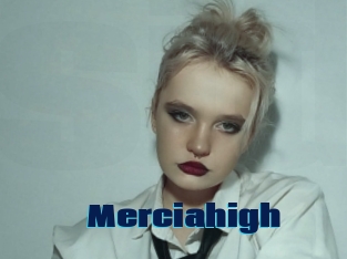 Merciahigh