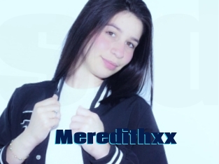 Meredithxx