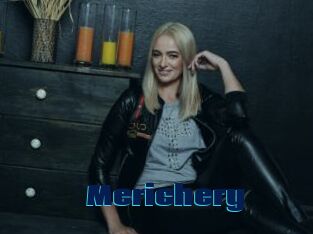 Merichery