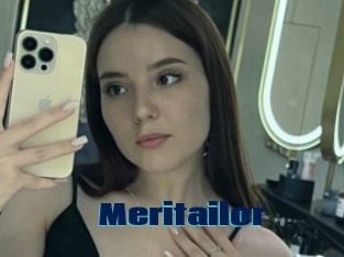 Meritailor