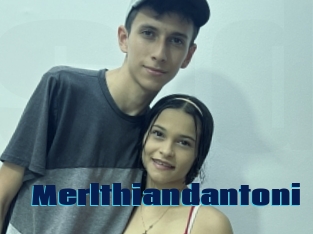 Merlthiandantoni