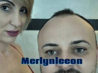 Merlynleeon