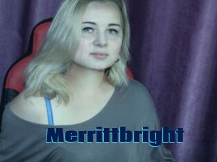 Merrittbright