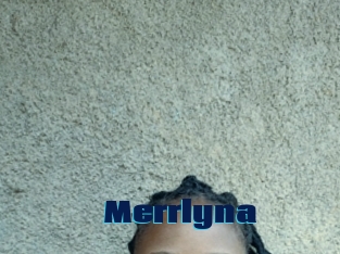 Merrlyna