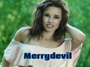Merrydevil
