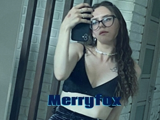 Merryfox