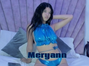 Meryann