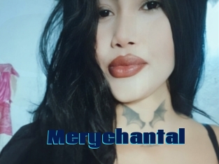 Merychantal