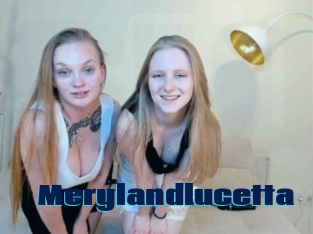 Merylandlucetta