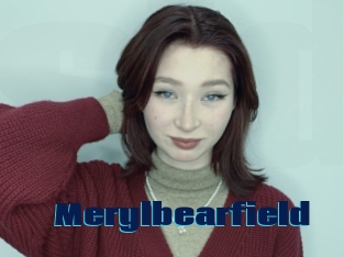 Merylbearfield