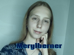 Merylberner