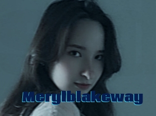 Merylblakeway