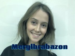 Merylbrabazon