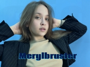 Merylbruster