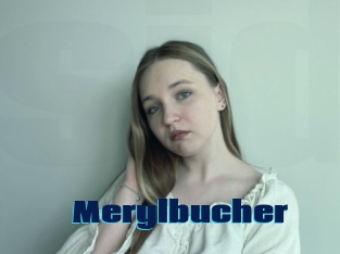 Merylbucher